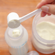 Illustration for article titled So Maybe This Isn't Just a Story of Breastfeeding Mommy vs. Formula-Feeding Doula?